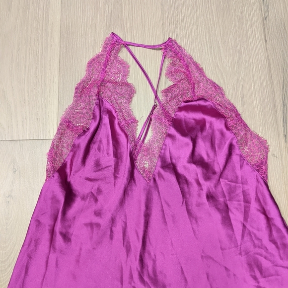 Victoria's Secret lingerie - Picture 5 of 5